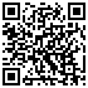 qrcode für Eaton Power Quality  - USB A USB MINI ANTIBACTRL