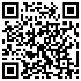 qrcode für Eaton Power Quality  - USB A USB MINI ANTIBACTRL