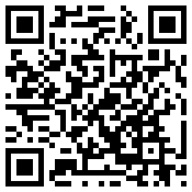 qrcode für CITIZEN  - DUMBELL JEWELLERY LABELS 2000