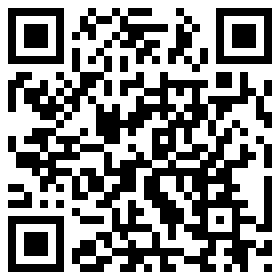 qrcode für CITIZEN  - CT S4500 PRINTER USB BLACK 200