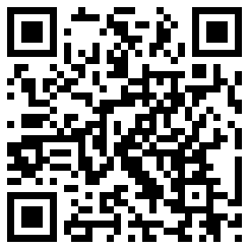 qrcode für CITIZEN  - CT S4500 PRINTER USB WHITE 200