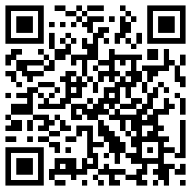 qrcode für CITIZEN  - CT S4500 PRINTER BT USB BLACK