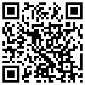 qrcode für CITIZEN  - CT S4500 PRINTER BT USB WHITE