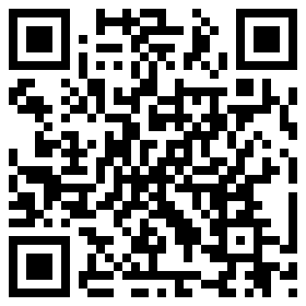 qrcode für RZB 982254.002