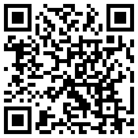 qrcode für Metz Connect 1108341319IP Modbus RTU IP65