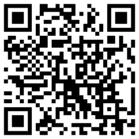 qrcode für ABB 1SFA898108R7000