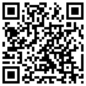 qrcode für Metz Connect 151J1EOAOB0E