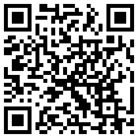 qrcode für Metz Connect 151P1EAMA10E