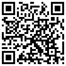 qrcode für B.E.G. Brück Electronic 93012 Notleuchte Classic SAFETYLUX