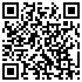 qrcode für Spelsberg 73383701 Außenscharnier AK3AS