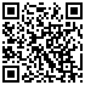 qrcode für Spelsberg 59112201 Leergehäuse SVi LS-g mit Schiebedichtung