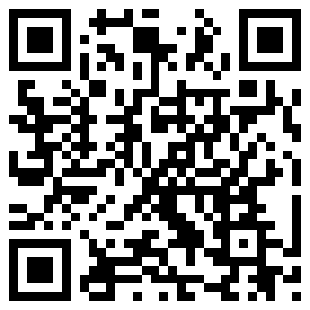 qrcode für GAMBER JOHNSON  - ET50/55 10IN CRADLE W/ POWER