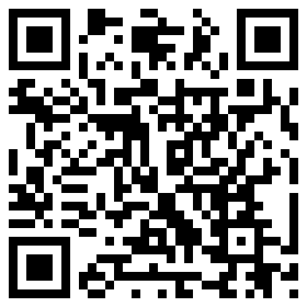 qrcode für GAMBER JOHNSON  - ET50/55 10IN DOCKING STATION