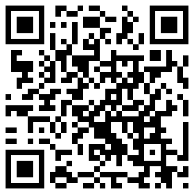 qrcode für GAMBER JOHNSON  - ET50/55 10IN DOCKING STATION