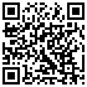 qrcode für GAMBER JOHNSON  - ET50/55 10IN CRADLE W/POWER