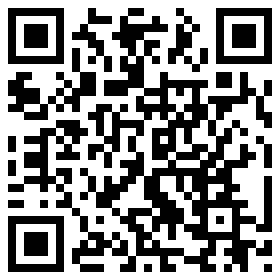 qrcode für GAMBER JOHNSON  - ET50/55 8IN CRADLE W/POWER