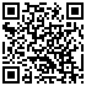 qrcode für Bernstein 9806936000