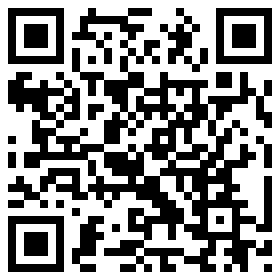 qrcode für Bernstein 6089152058