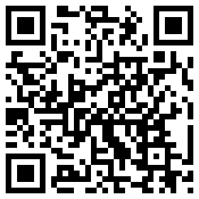 qrcode für Bernstein 6089152062