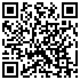 qrcode für Bernstein 6089135067