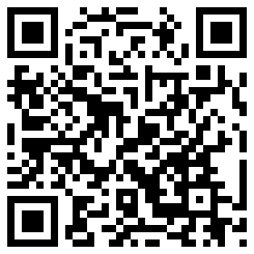 qrcode für Harting 19000005019