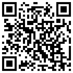 qrcode für GAMBER JOHNSON  - ET50/55 8IN DOCKING STATION