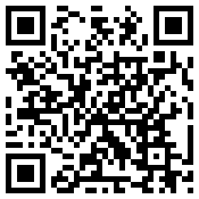 qrcode für GAMBER JOHNSON  - ET50/55 10IN DOCKING STATION