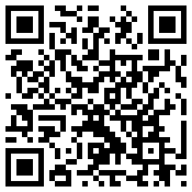 qrcode für GAMBER JOHNSON  - ET50/55 10IN CRADLE W/ POWER