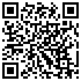 qrcode für GAMBER JOHNSON  - ET50/55 10IN DOCKING STATION