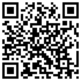 qrcode für GAMBER JOHNSON  - ET50/55 8IN DOCKING STATION