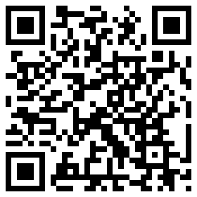 qrcode für GAMBER JOHNSON  - ET50/55 8IN CRADLE W/POWER