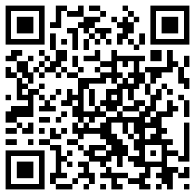 qrcode für GAMBER JOHNSON  - ET50/55 8IN CRADLE W/POWER