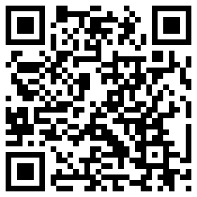 qrcode für GAMBER JOHNSON  - DUAL CLAM SHELL 3IN ARM