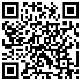 qrcode für GAMBER JOHNSON  - FORKLIFT ROOF MOUNT