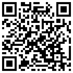 qrcode für GAMBER JOHNSON  - BARCODE SCANNER MOUNT