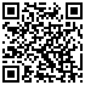 qrcode für GAMBER JOHNSON  - JUNGHEINRICH CAT CUSTOM