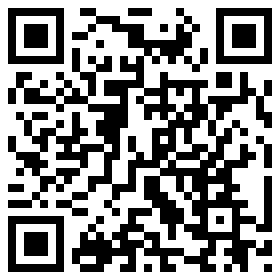 qrcode für GAMBER JOHNSON  - ET50/55 10IN CRADLE POWER