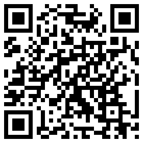 qrcode für GAMBER JOHNSON  - FULL TRAVEL KEYBOARD TOUCHPAD