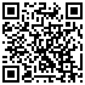 qrcode für GAMBER JOHNSON  - FORKLIFT VERTICAL EXTENSION BAR