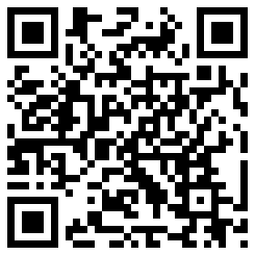 qrcode für GAMBER JOHNSON  - 10IN TABLET PROTECTIVE COVER