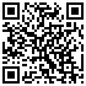 qrcode für GAMBER JOHNSON  - DUAL CLAM SHELL 3IN ARM