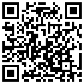 qrcode für GAMBER JOHNSON  - BT COMP KBRD TOUCHPAD WRLS