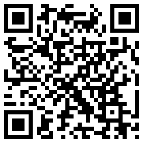 qrcode für GAMBER JOHNSON  - COMPACT4 MARK2 PRINTER BRACKET