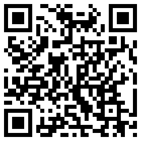 qrcode für GAMBER JOHNSON  - FORKLIFT DUAL CLAM SHELL