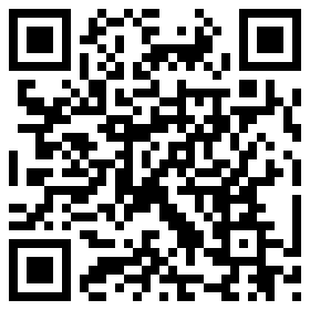 qrcode für GAMBER JOHNSON  - ROUND PLATE