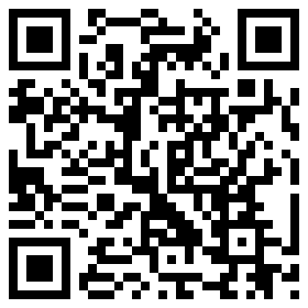 qrcode für GAMBER JOHNSON  - 75MM VESA PLATE