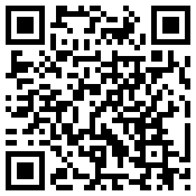 qrcode für GAMBER JOHNSON  - KIT MSPRINTER VAN VEHICLE BASE