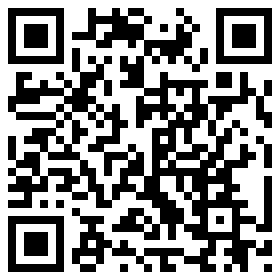 qrcode für GAMBER JOHNSON  - 6IN LOCKING SLIDE ARM