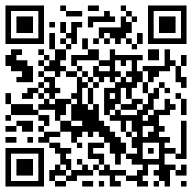 qrcode für GAMBER JOHNSON  - OEM KBRD PUBLIC SAFETY 86K