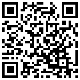 qrcode für GAMBER JOHNSON  - NOTEPAD UNIVERSAL COMP CRADLE